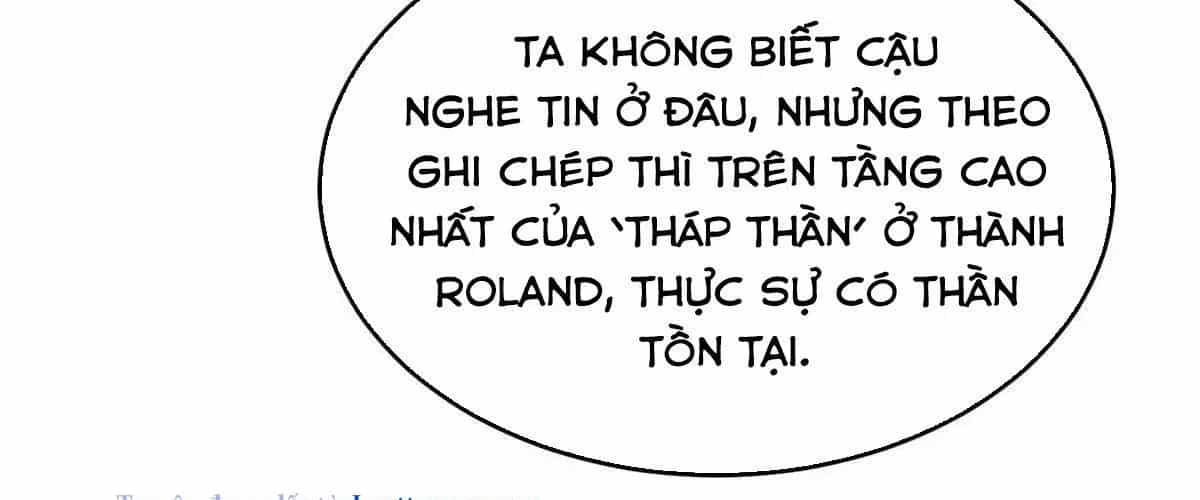 Ác Long Chuyển Sinh: Bắt Đầu Phục Thù Từ 5 Tuổi - Chương 160 - ảnh 142