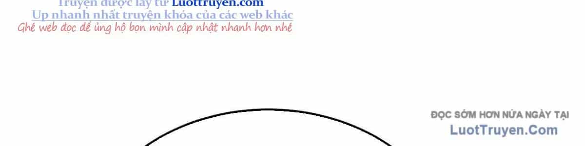 Ác Long Chuyển Sinh: Bắt Đầu Phục Thù Từ 5 Tuổi - Chương 160 - ảnh 143