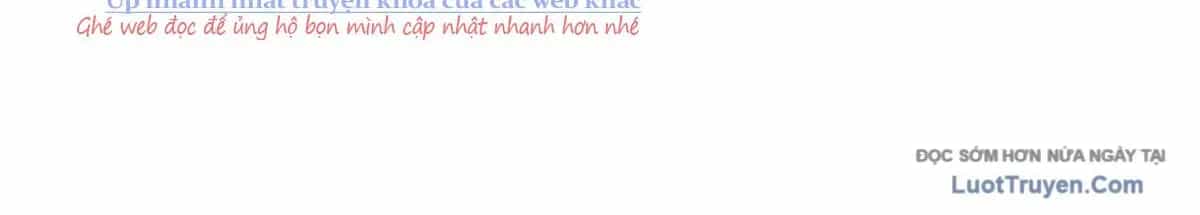 Ác Long Chuyển Sinh: Bắt Đầu Phục Thù Từ 5 Tuổi - Chương 160 - ảnh 149