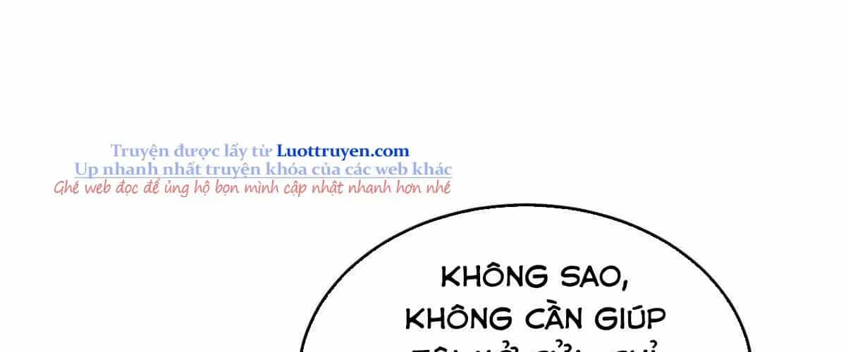 Ác Long Chuyển Sinh: Bắt Đầu Phục Thù Từ 5 Tuổi - Chương 160 - ảnh 150