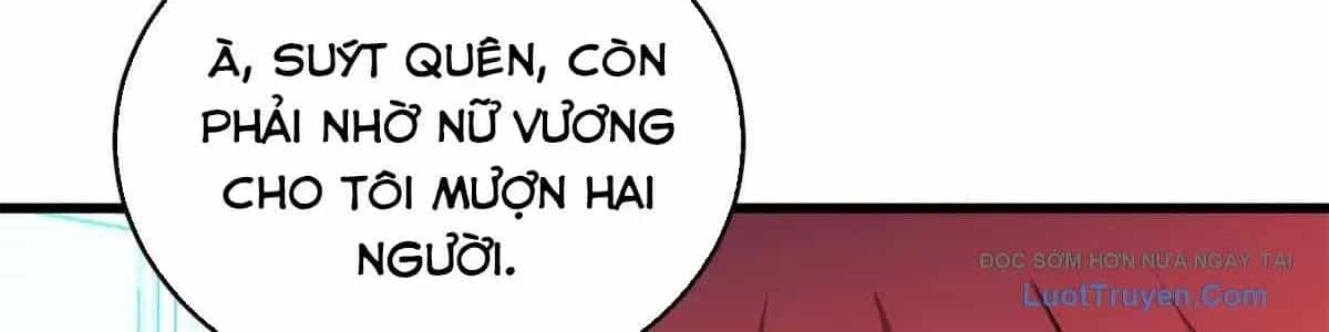 Ác Long Chuyển Sinh: Bắt Đầu Phục Thù Từ 5 Tuổi - Chương 160 - ảnh 157