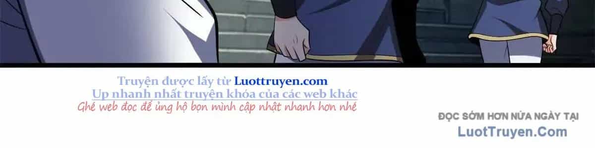 Ác Long Chuyển Sinh: Bắt Đầu Phục Thù Từ 5 Tuổi - Chương 160 - ảnh 197