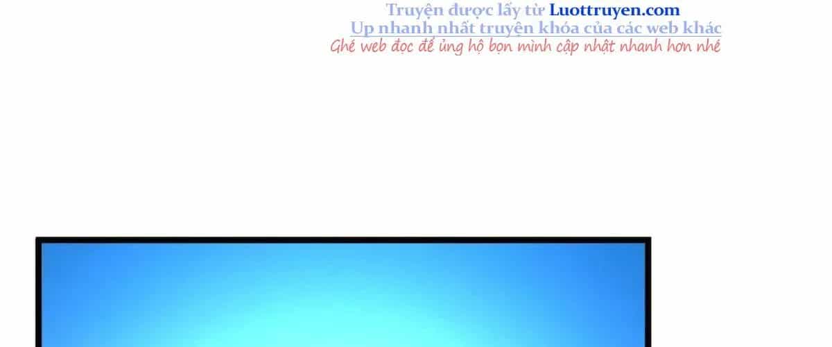 Ác Long Chuyển Sinh: Bắt Đầu Phục Thù Từ 5 Tuổi - Chương 160 - ảnh 206