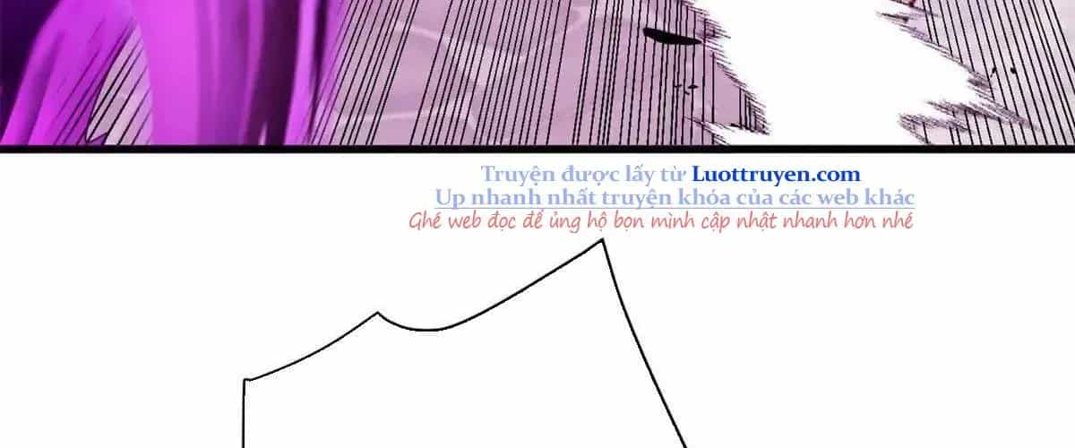 Ác Long Chuyển Sinh: Bắt Đầu Phục Thù Từ 5 Tuổi - Chương 160 - ảnh 21