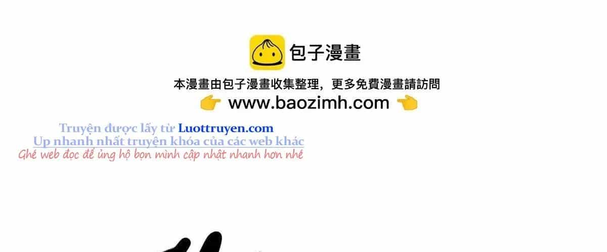 Ác Long Chuyển Sinh: Bắt Đầu Phục Thù Từ 5 Tuổi - Chương 160 - ảnh 210