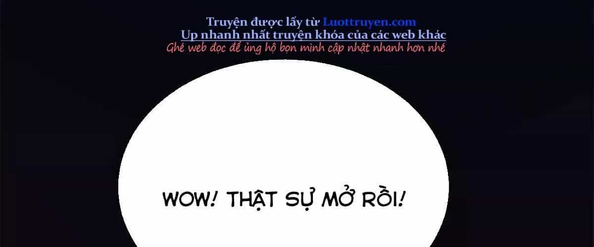 Ác Long Chuyển Sinh: Bắt Đầu Phục Thù Từ 5 Tuổi - Chương 160 - ảnh 216