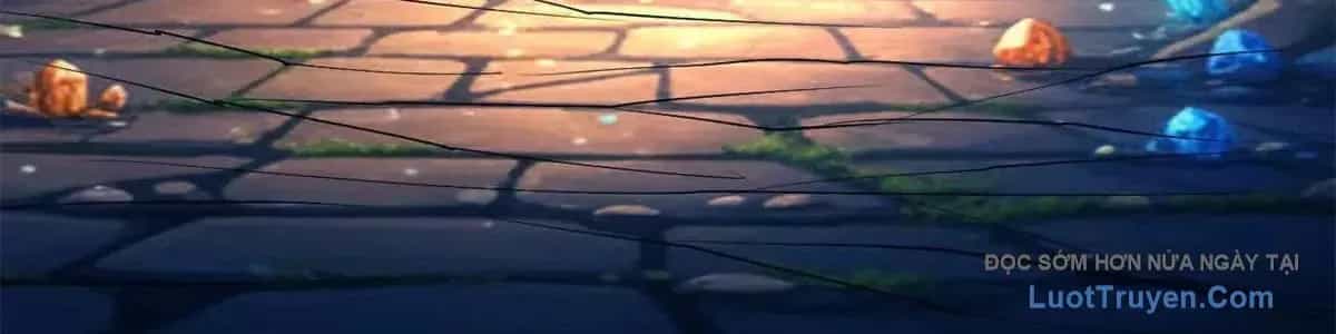Ác Long Chuyển Sinh: Bắt Đầu Phục Thù Từ 5 Tuổi - Chương 160 - ảnh 223