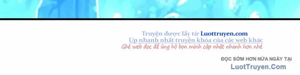 Ác Long Chuyển Sinh: Bắt Đầu Phục Thù Từ 5 Tuổi - Chương 160 - ảnh 239