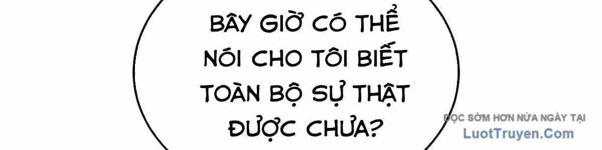 Ác Long Chuyển Sinh: Bắt Đầu Phục Thù Từ 5 Tuổi - Chương 160 - ảnh 249