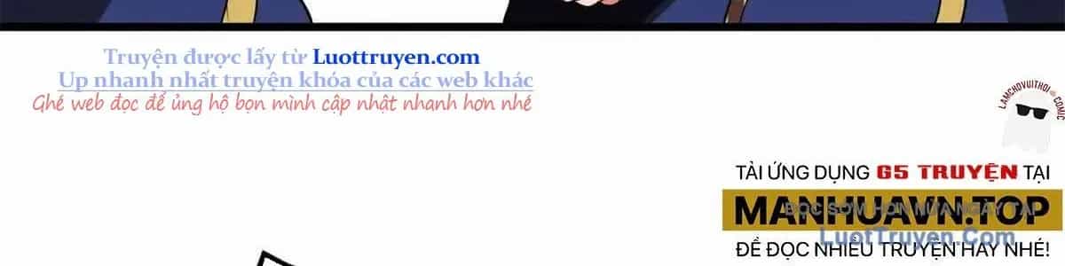 Ác Long Chuyển Sinh: Bắt Đầu Phục Thù Từ 5 Tuổi - Chương 160 - ảnh 48