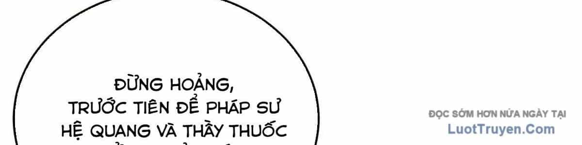 Ác Long Chuyển Sinh: Bắt Đầu Phục Thù Từ 5 Tuổi - Chương 160 - ảnh 60