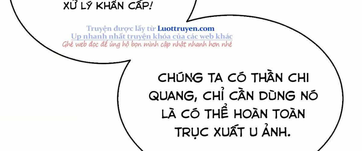 Ác Long Chuyển Sinh: Bắt Đầu Phục Thù Từ 5 Tuổi - Chương 160 - ảnh 61