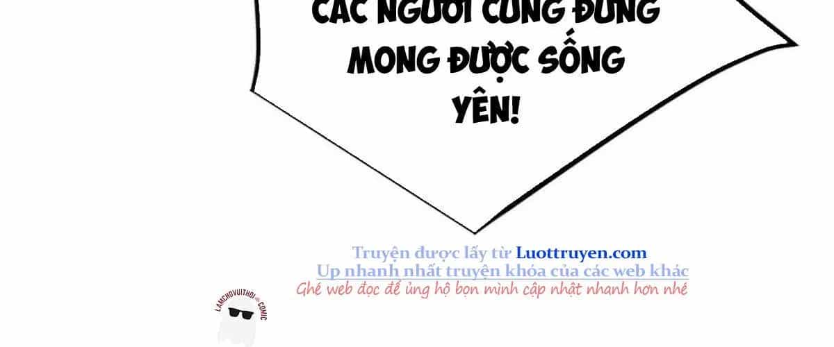 Ác Long Chuyển Sinh: Bắt Đầu Phục Thù Từ 5 Tuổi - Chương 160 - ảnh 82