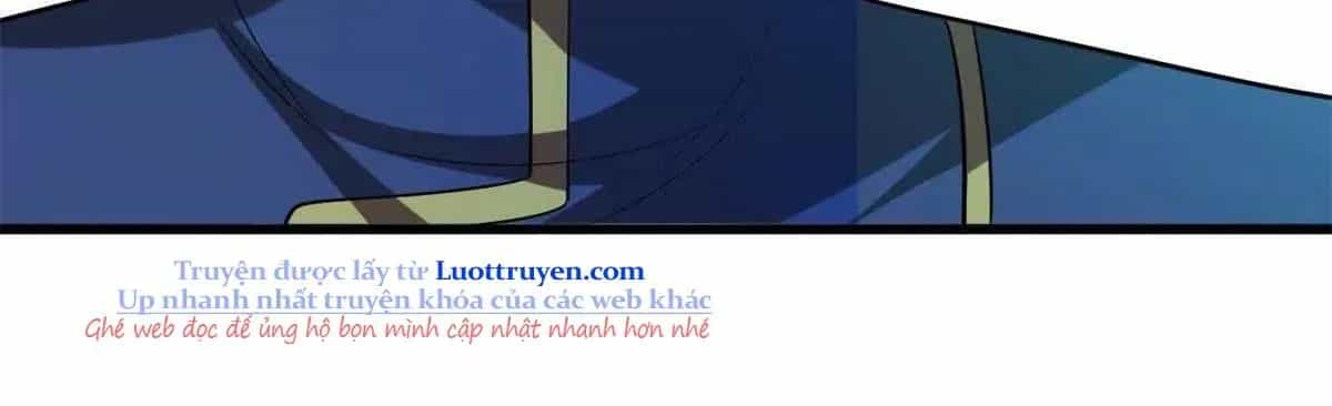 Ác Long Chuyển Sinh: Bắt Đầu Phục Thù Từ 5 Tuổi - Chương 160 - ảnh 94