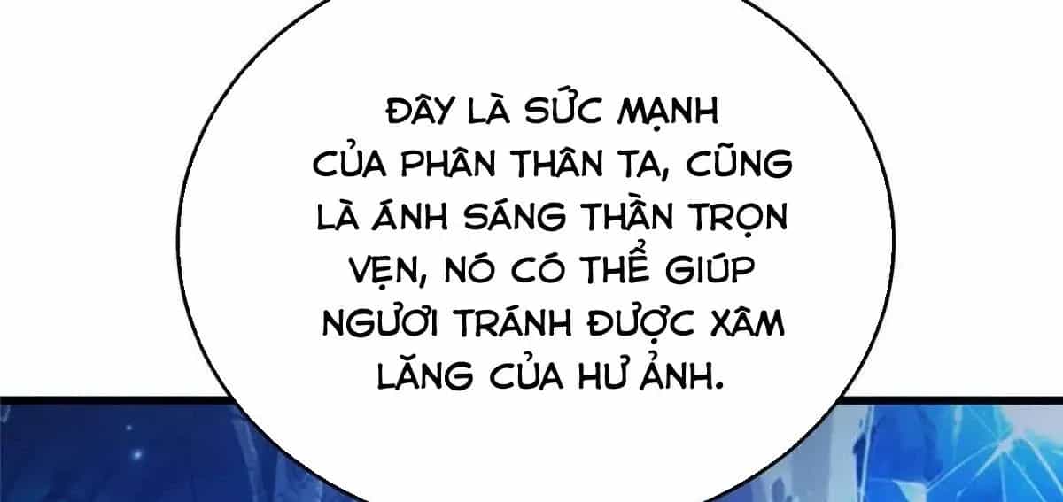 Ác Long Chuyển Sinh: Bắt Đầu Phục Thù Từ 5 Tuổi - Chương 161 - ảnh 139