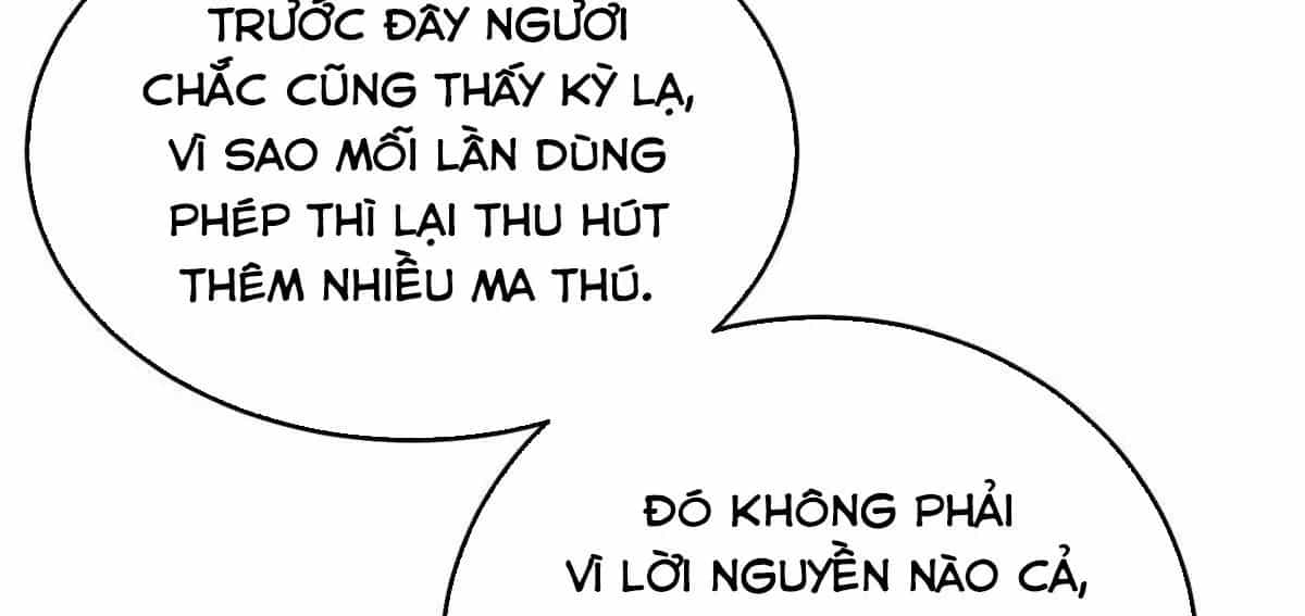 Ác Long Chuyển Sinh: Bắt Đầu Phục Thù Từ 5 Tuổi - Chương 161 - ảnh 145