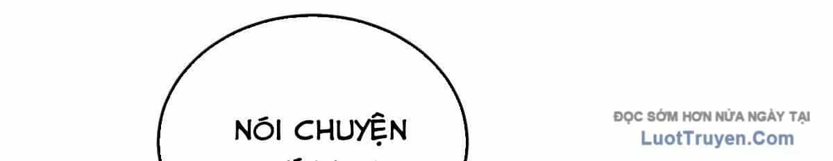 Ác Long Chuyển Sinh: Bắt Đầu Phục Thù Từ 5 Tuổi - Chương 161 - ảnh 198