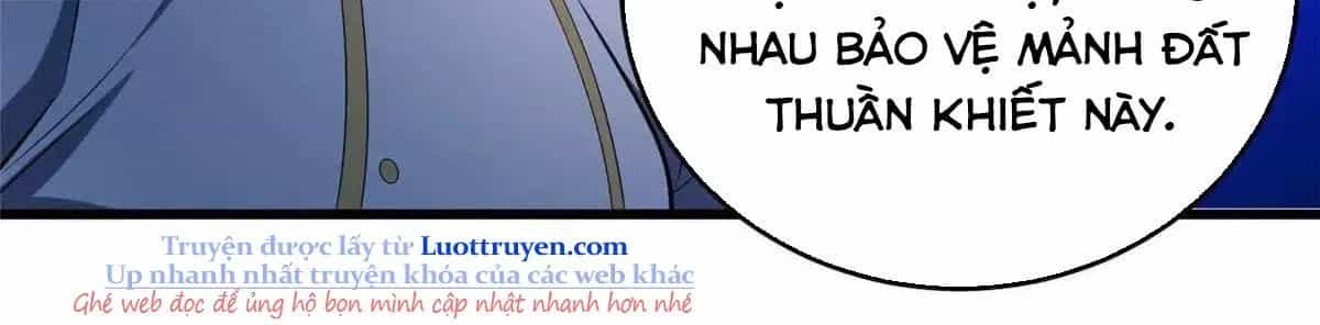 Ác Long Chuyển Sinh: Bắt Đầu Phục Thù Từ 5 Tuổi - Chương 161 - ảnh 213