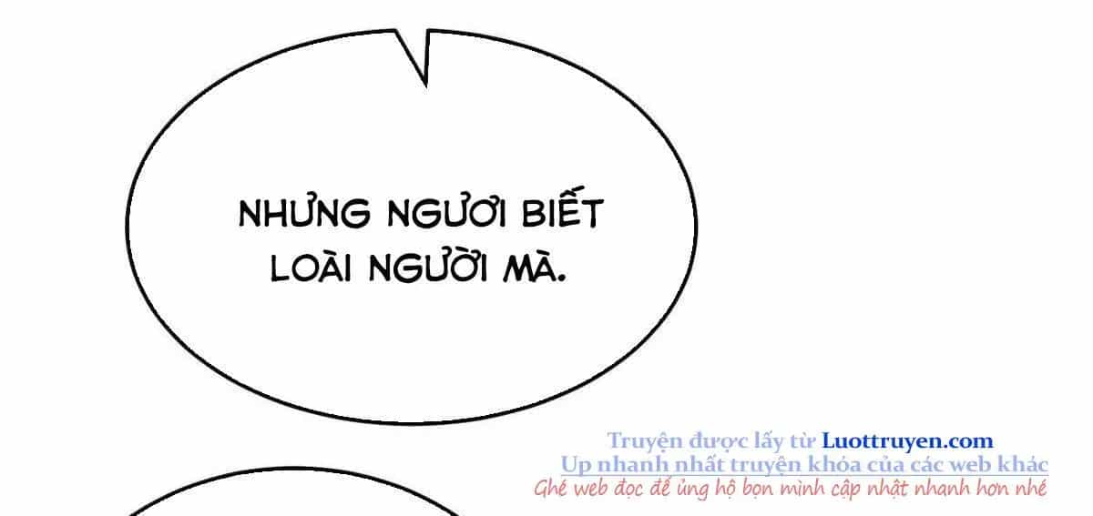 Ác Long Chuyển Sinh: Bắt Đầu Phục Thù Từ 5 Tuổi - Chương 161 - ảnh 214