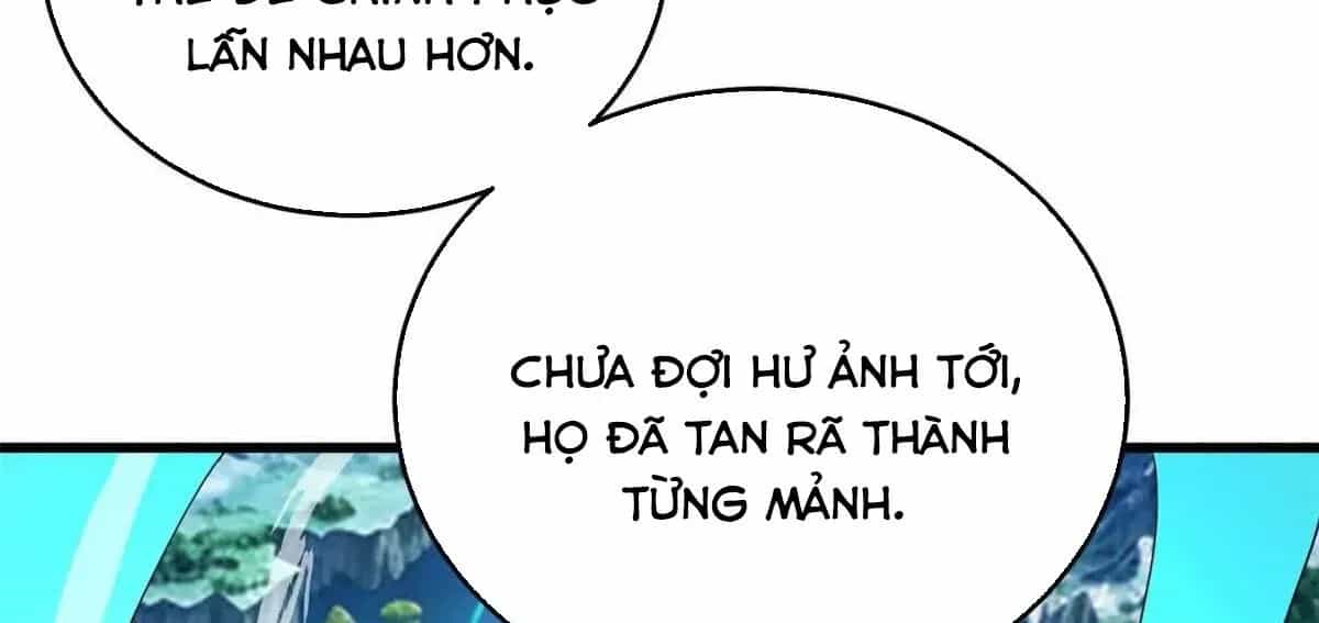 Ác Long Chuyển Sinh: Bắt Đầu Phục Thù Từ 5 Tuổi - Chương 161 - ảnh 216