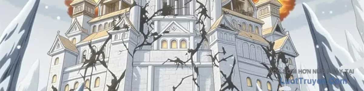 Ác Long Chuyển Sinh: Bắt Đầu Phục Thù Từ 5 Tuổi - Chương 162 - ảnh 11