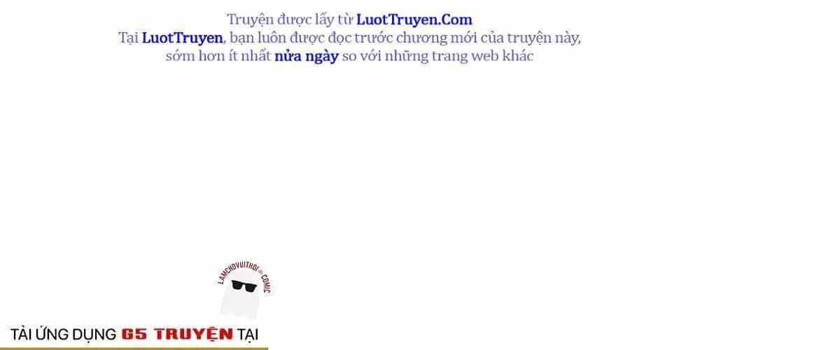 Ác Long Chuyển Sinh: Bắt Đầu Phục Thù Từ 5 Tuổi - Chương 162 - ảnh 125