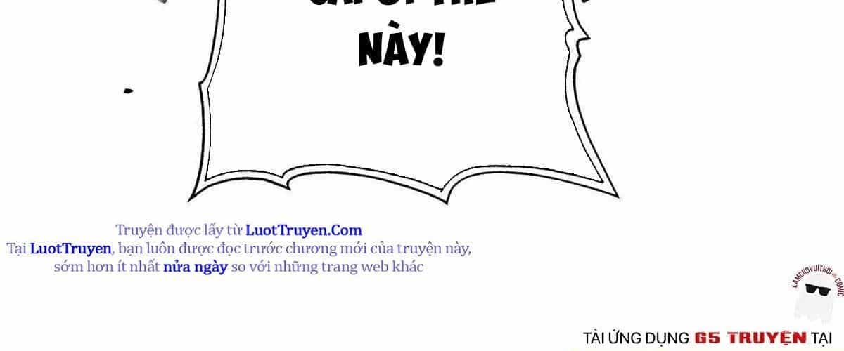 Ác Long Chuyển Sinh: Bắt Đầu Phục Thù Từ 5 Tuổi - Chương 162 - ảnh 139