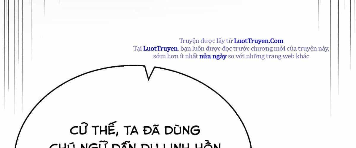 Ác Long Chuyển Sinh: Bắt Đầu Phục Thù Từ 5 Tuổi - Chương 162 - ảnh 209