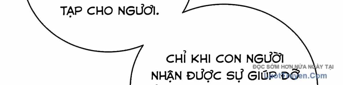 Ác Long Chuyển Sinh: Bắt Đầu Phục Thù Từ 5 Tuổi - Chương 162 - ảnh 218