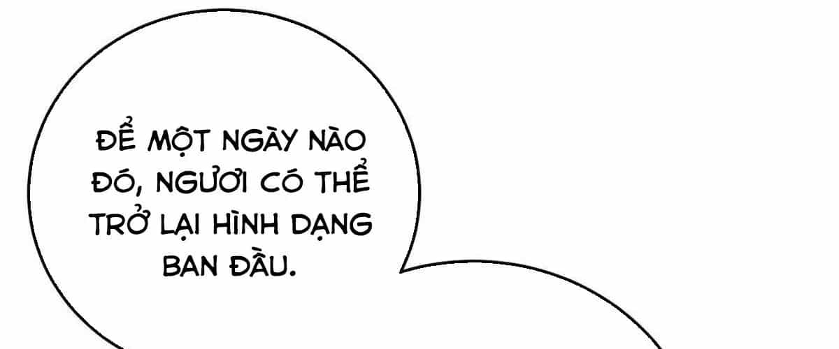 Ác Long Chuyển Sinh: Bắt Đầu Phục Thù Từ 5 Tuổi - Chương 162 - ảnh 223