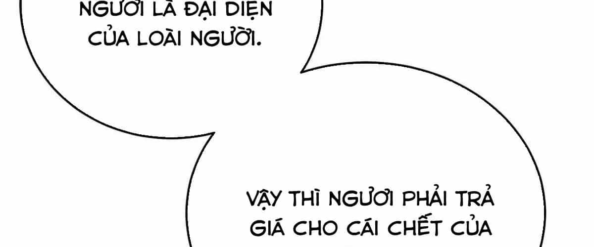 Ác Long Chuyển Sinh: Bắt Đầu Phục Thù Từ 5 Tuổi - Chương 162 - ảnh 36