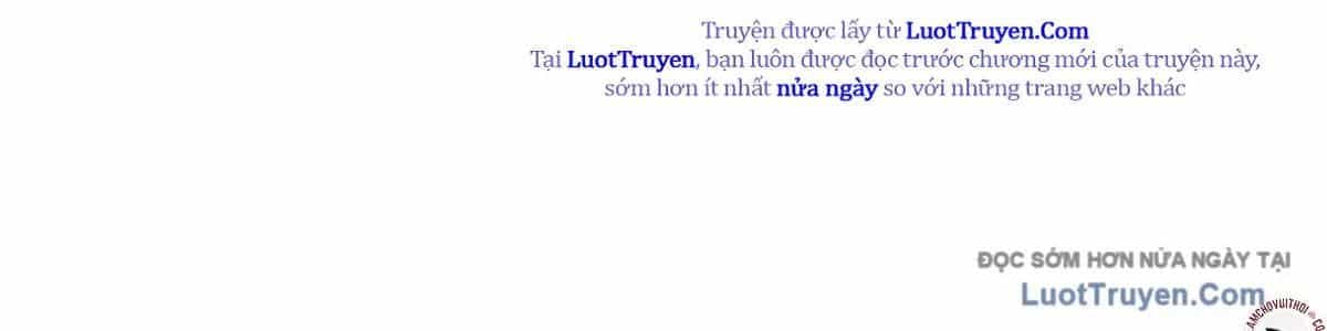 Ác Long Chuyển Sinh: Bắt Đầu Phục Thù Từ 5 Tuổi - Chương 162 - ảnh 68