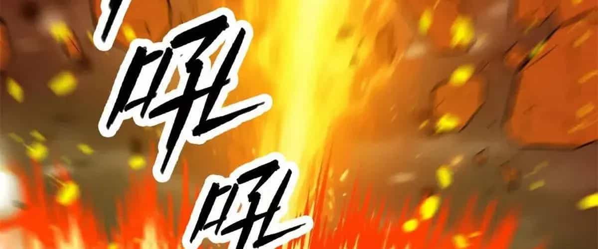 Ác Long Chuyển Sinh: Bắt Đầu Phục Thù Từ 5 Tuổi - Chương 162 - ảnh 71