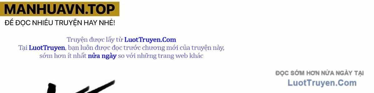 Ác Long Chuyển Sinh: Bắt Đầu Phục Thù Từ 5 Tuổi - Chương 162 - ảnh 76