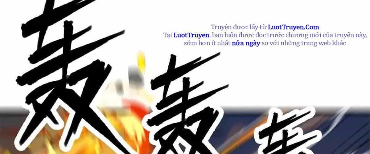 Ác Long Chuyển Sinh: Bắt Đầu Phục Thù Từ 5 Tuổi - Chương 162 - ảnh 77