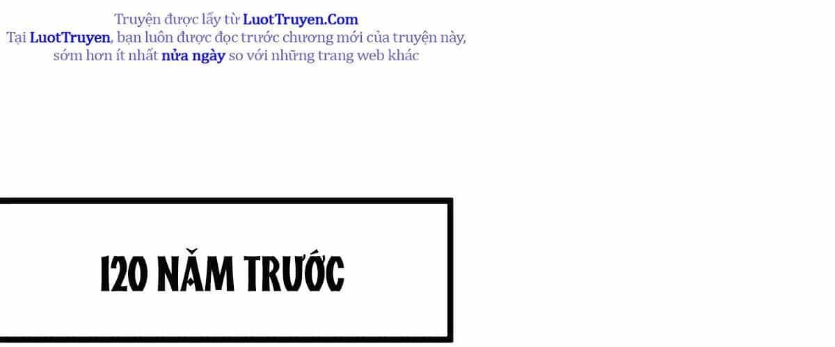 Ác Long Chuyển Sinh: Bắt Đầu Phục Thù Từ 5 Tuổi - Chương 162 - ảnh 8