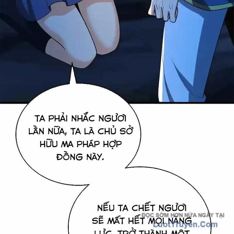 Ác Long Chuyển Sinh: Bắt Đầu Phục Thù Từ 5 Tuổi - Chương 163 - ảnh 29