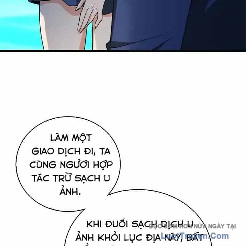 Ác Long Chuyển Sinh: Bắt Đầu Phục Thù Từ 5 Tuổi - Chương 163 - ảnh 34