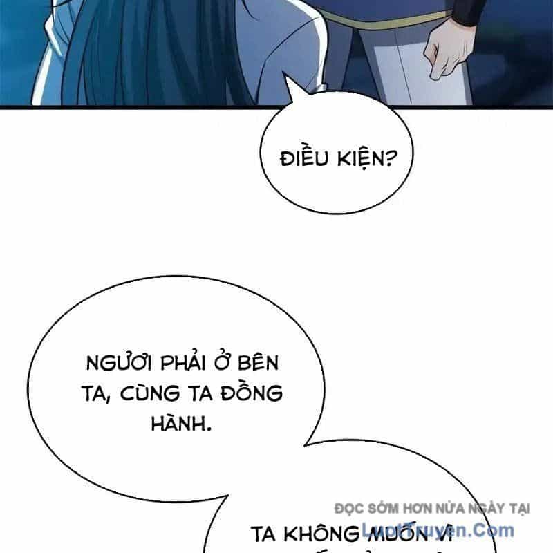 Ác Long Chuyển Sinh: Bắt Đầu Phục Thù Từ 5 Tuổi - Chương 163 - ảnh 38