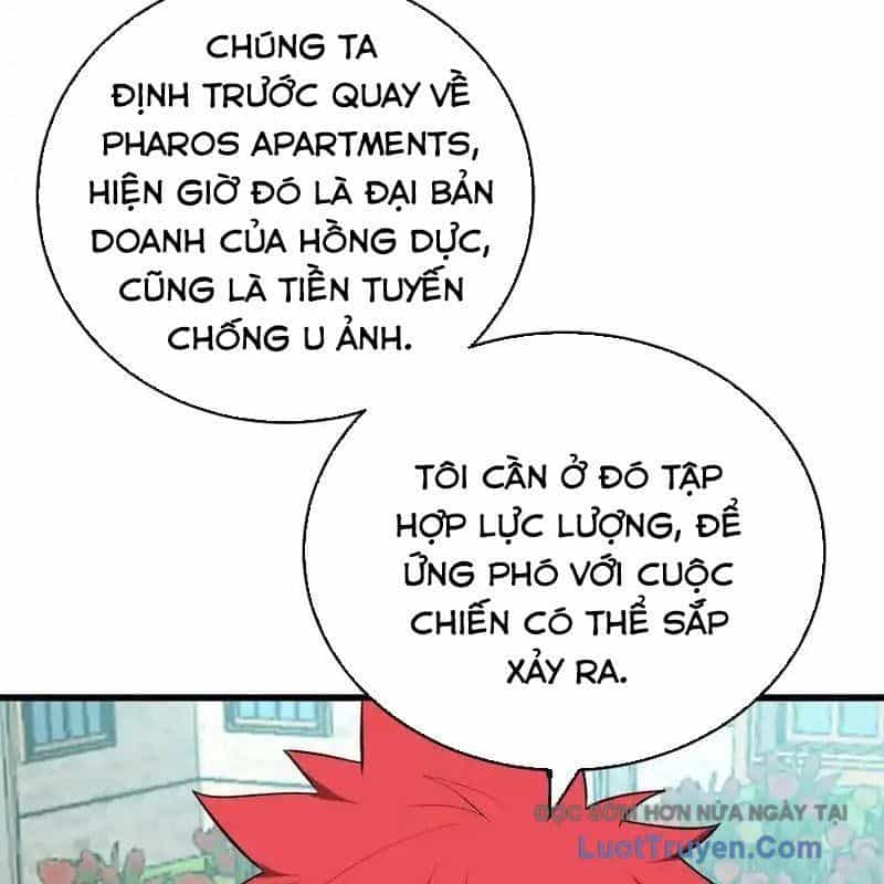 Ác Long Chuyển Sinh: Bắt Đầu Phục Thù Từ 5 Tuổi - Chương 163 - ảnh 54