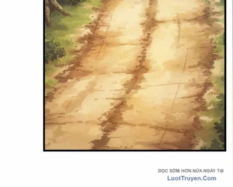 Ác Long Chuyển Sinh: Bắt Đầu Phục Thù Từ 5 Tuổi - Chương 164 - ảnh 14