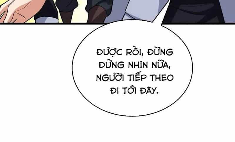 Ác Long Chuyển Sinh: Bắt Đầu Phục Thù Từ 5 Tuổi - Chương 164 - ảnh 43