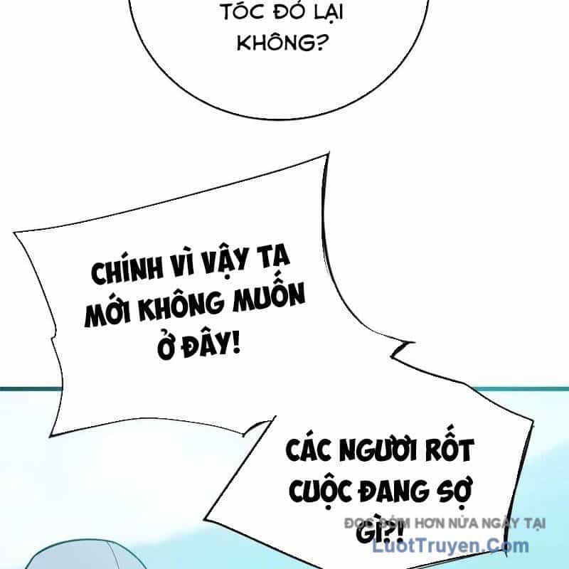 Ác Long Chuyển Sinh: Bắt Đầu Phục Thù Từ 5 Tuổi - Chương 164 - ảnh 48