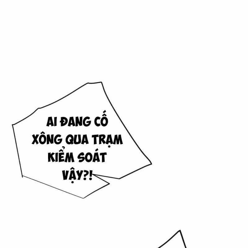 Ác Long Chuyển Sinh: Bắt Đầu Phục Thù Từ 5 Tuổi - Chương 165 - ảnh 11