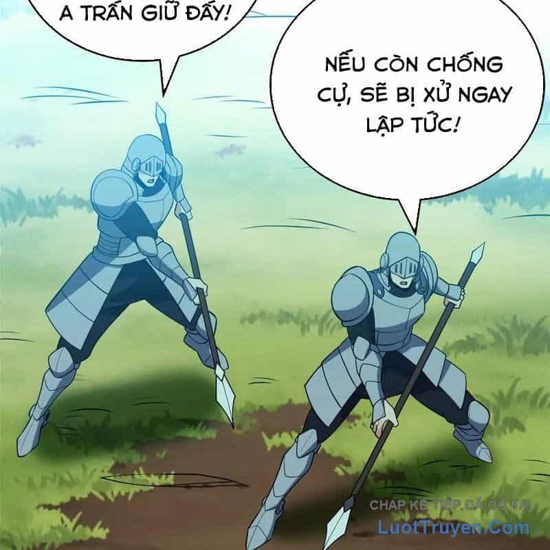 Ác Long Chuyển Sinh: Bắt Đầu Phục Thù Từ 5 Tuổi - Chương 165 - ảnh 13