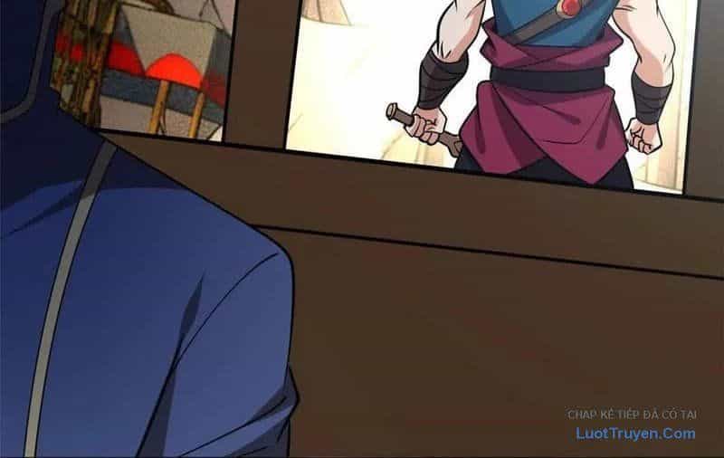 Ác Long Chuyển Sinh: Bắt Đầu Phục Thù Từ 5 Tuổi - Chương 165 - ảnh 55