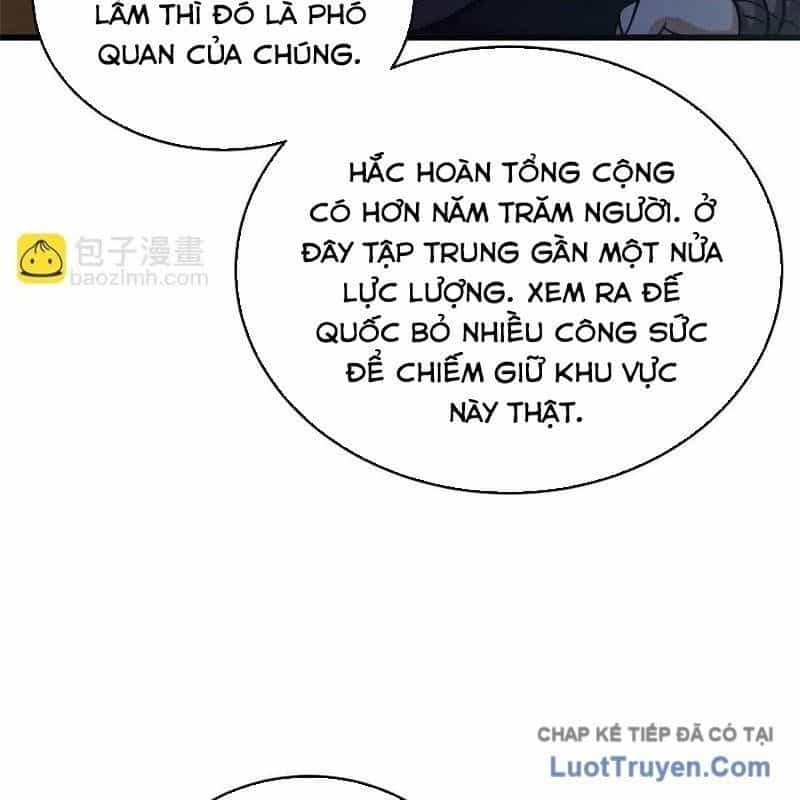Ác Long Chuyển Sinh: Bắt Đầu Phục Thù Từ 5 Tuổi - Chương 165 - ảnh 58