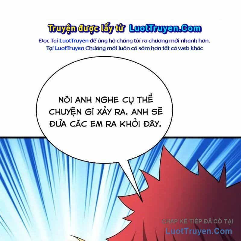 Ác Long Chuyển Sinh: Bắt Đầu Phục Thù Từ 5 Tuổi - Chương 165 - ảnh 78