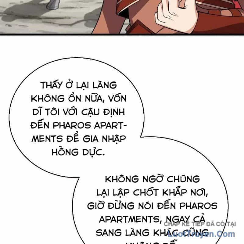 Ác Long Chuyển Sinh: Bắt Đầu Phục Thù Từ 5 Tuổi - Chương 166 - ảnh 7