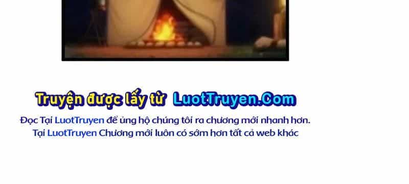 Ác Long Chuyển Sinh: Bắt Đầu Phục Thù Từ 5 Tuổi - Chương 166 - ảnh 70